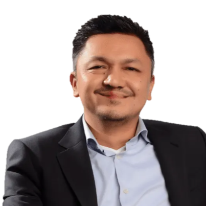 Christopher Andrew B. Pangilinan